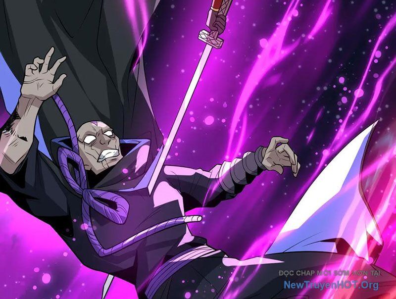 Đại ái Ma Tôn, nữ đồ đệ đều muốn giết ta - Chapter 82 - Page 150