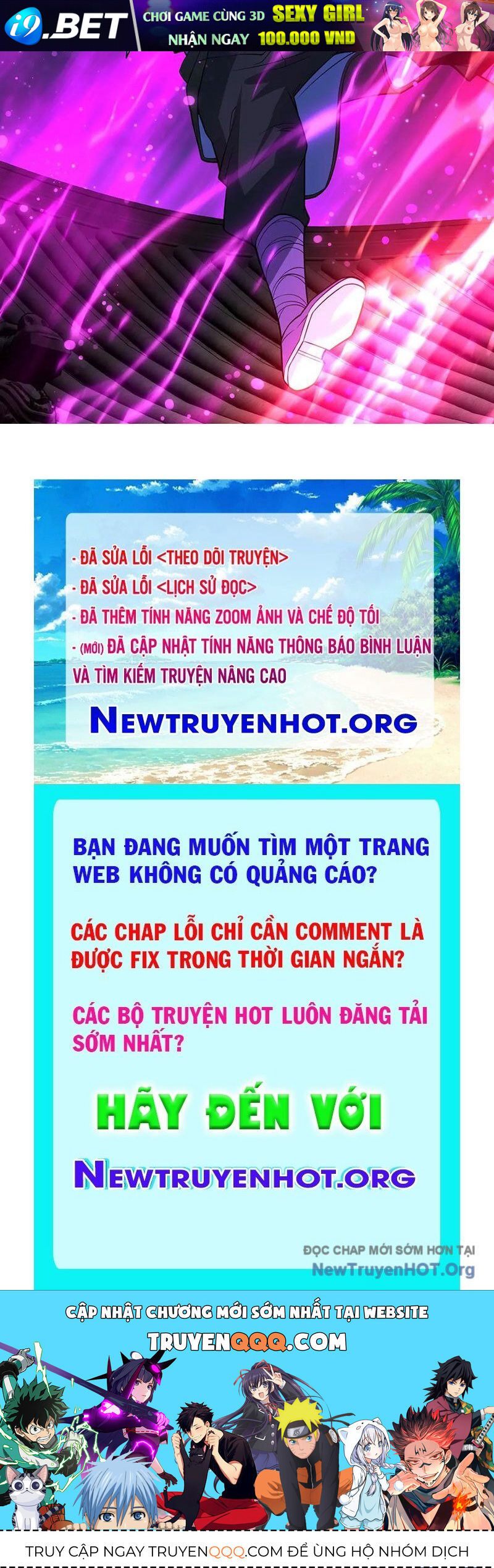 Đại ái Ma Tôn, nữ đồ đệ đều muốn giết ta - Chapter 82 - Page 151