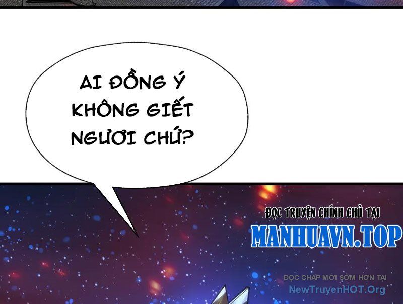 Đại ái Ma Tôn, nữ đồ đệ đều muốn giết ta - Chapter 82 - Page 16