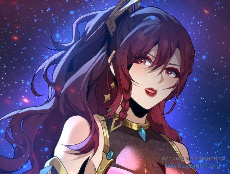 Đại ái Ma Tôn, nữ đồ đệ đều muốn giết ta - Chapter 82 - Page 17