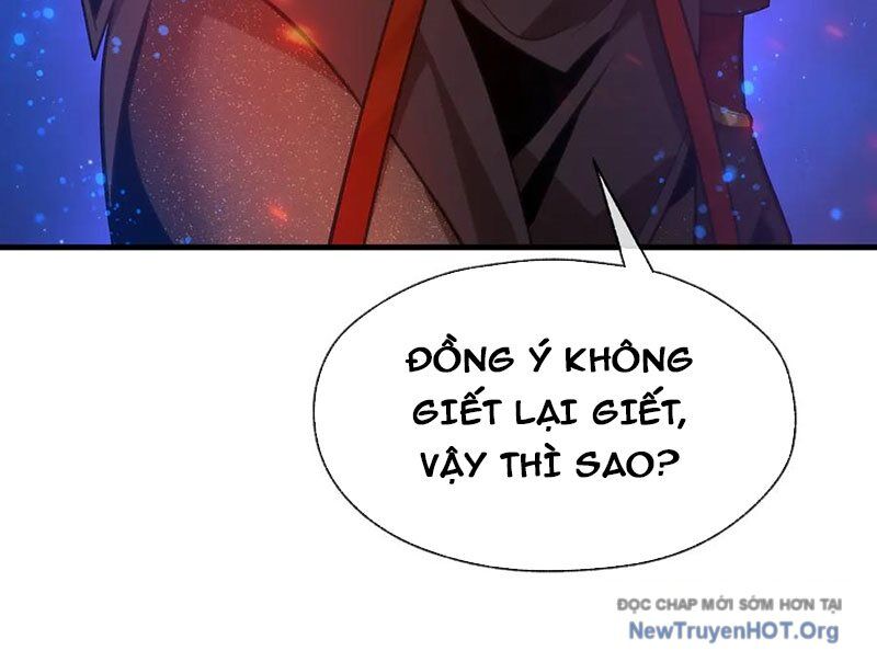 Đại ái Ma Tôn, nữ đồ đệ đều muốn giết ta - Chapter 82 - Page 19