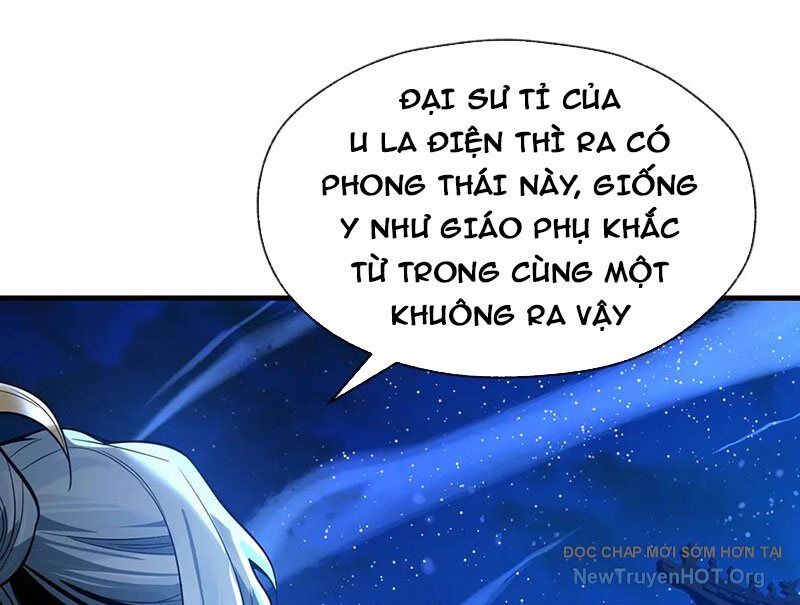 Đại ái Ma Tôn, nữ đồ đệ đều muốn giết ta - Chapter 82 - Page 20
