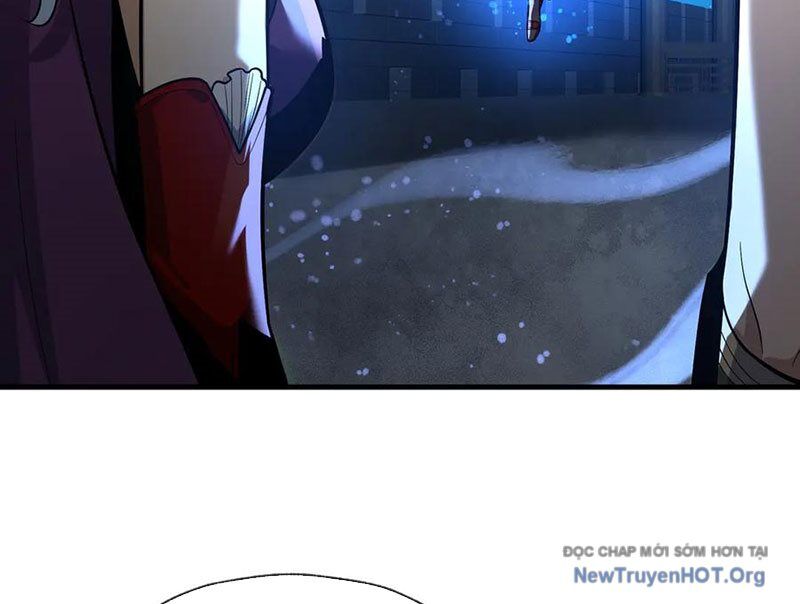 Đại ái Ma Tôn, nữ đồ đệ đều muốn giết ta - Chapter 82 - Page 22