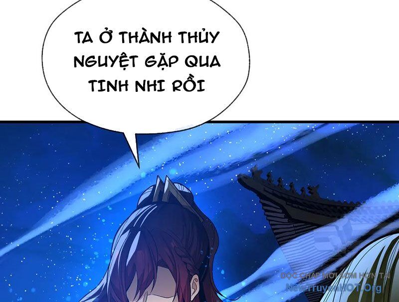 Đại ái Ma Tôn, nữ đồ đệ đều muốn giết ta - Chapter 82 - Page 23