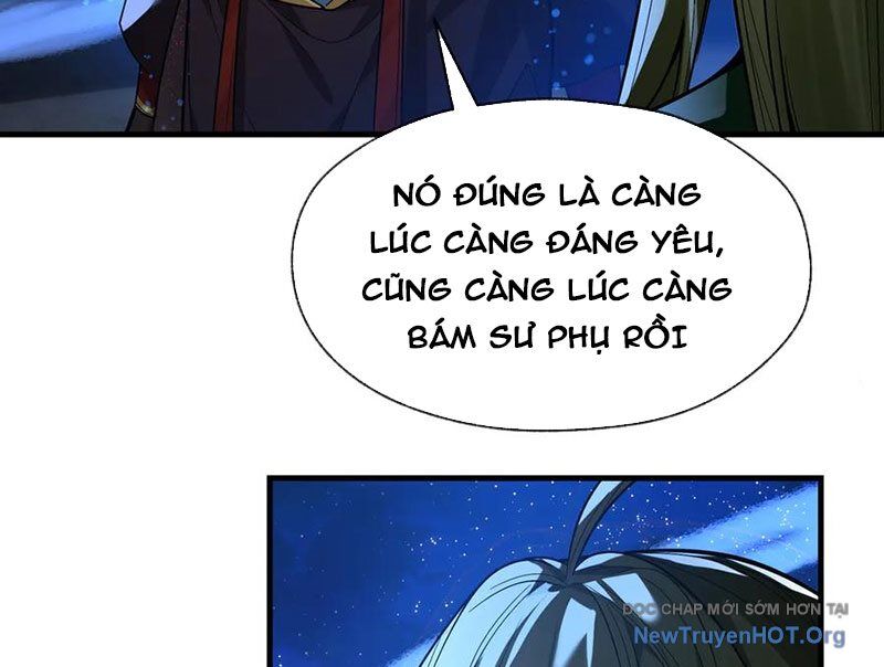 Đại ái Ma Tôn, nữ đồ đệ đều muốn giết ta - Chapter 82 - Page 25