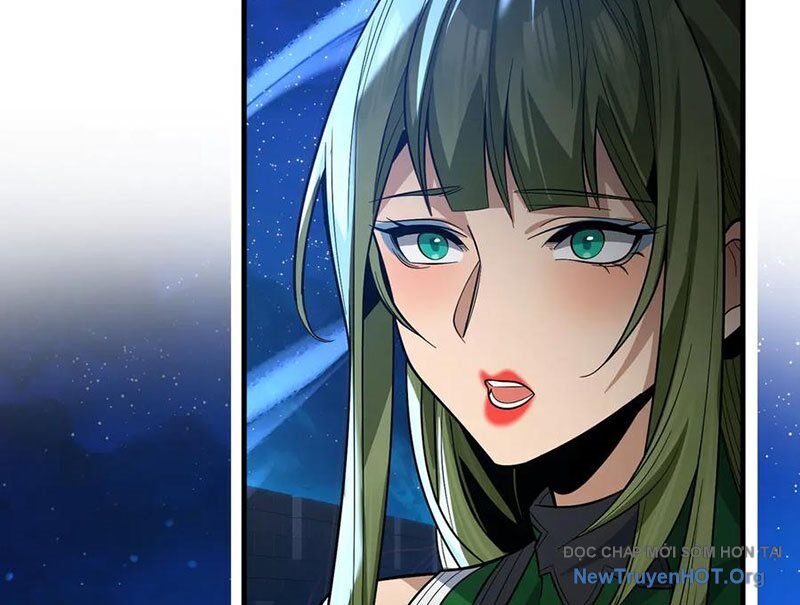 Đại ái Ma Tôn, nữ đồ đệ đều muốn giết ta - Chapter 82 - Page 26