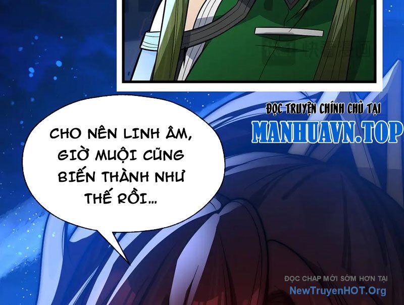 Đại ái Ma Tôn, nữ đồ đệ đều muốn giết ta - Chapter 82 - Page 27