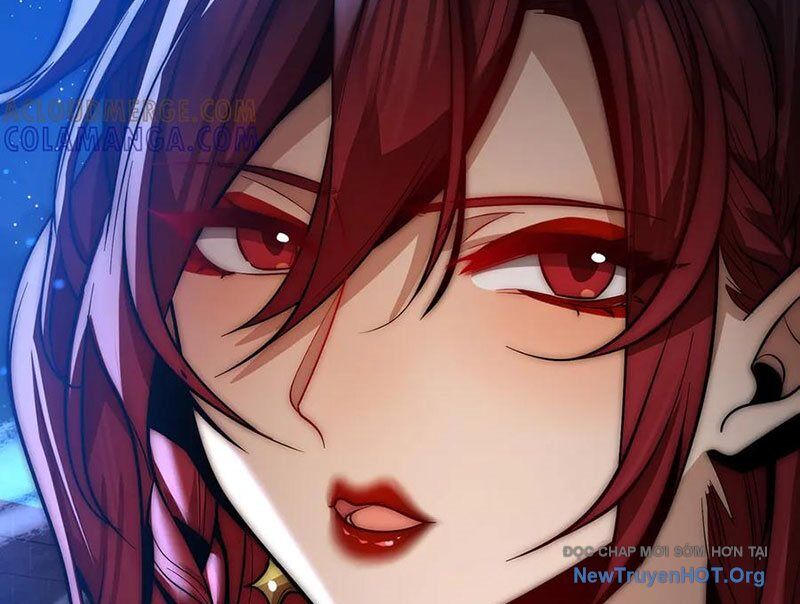 Đại ái Ma Tôn, nữ đồ đệ đều muốn giết ta - Chapter 82 - Page 28