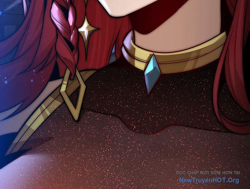 Đại ái Ma Tôn, nữ đồ đệ đều muốn giết ta - Chapter 82 - Page 29