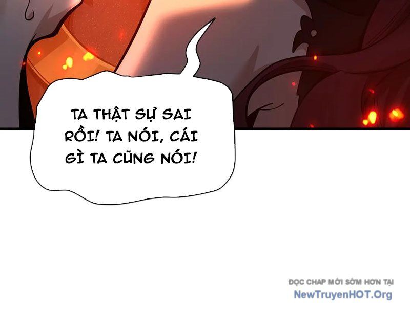 Đại ái Ma Tôn, nữ đồ đệ đều muốn giết ta - Chapter 82 - Page 3