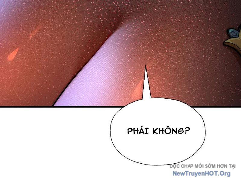 Đại ái Ma Tôn, nữ đồ đệ đều muốn giết ta - Chapter 82 - Page 30