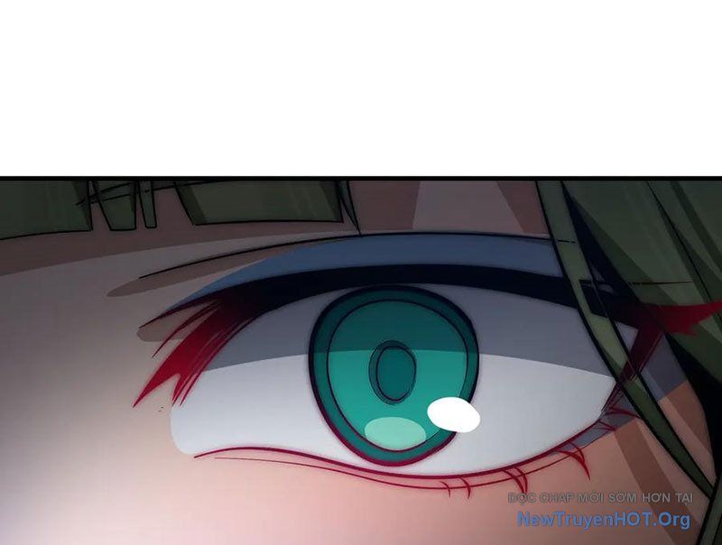 Đại ái Ma Tôn, nữ đồ đệ đều muốn giết ta - Chapter 82 - Page 31