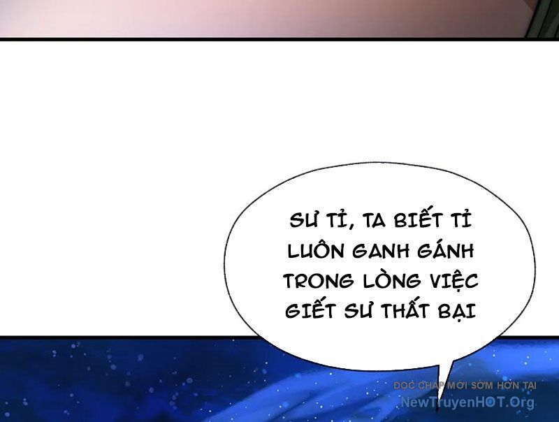 Đại ái Ma Tôn, nữ đồ đệ đều muốn giết ta - Chapter 82 - Page 32