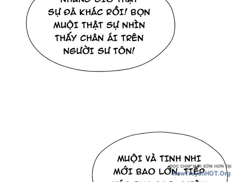Đại ái Ma Tôn, nữ đồ đệ đều muốn giết ta - Chapter 82 - Page 35