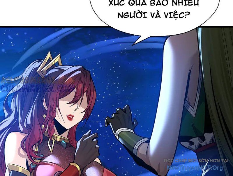 Đại ái Ma Tôn, nữ đồ đệ đều muốn giết ta - Chapter 82 - Page 36