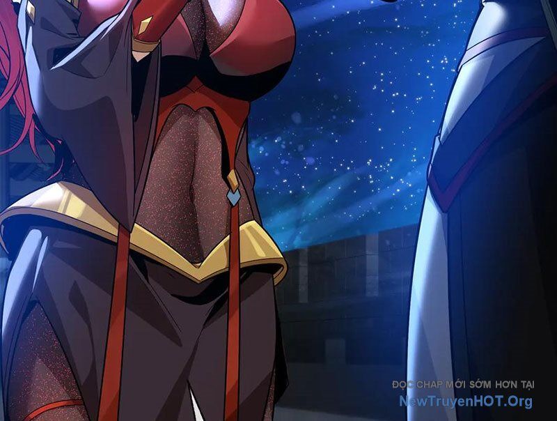 Đại ái Ma Tôn, nữ đồ đệ đều muốn giết ta - Chapter 82 - Page 37