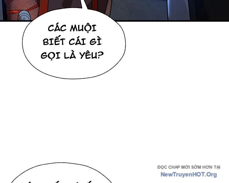 Đại ái Ma Tôn, nữ đồ đệ đều muốn giết ta - Chapter 82 - Page 38