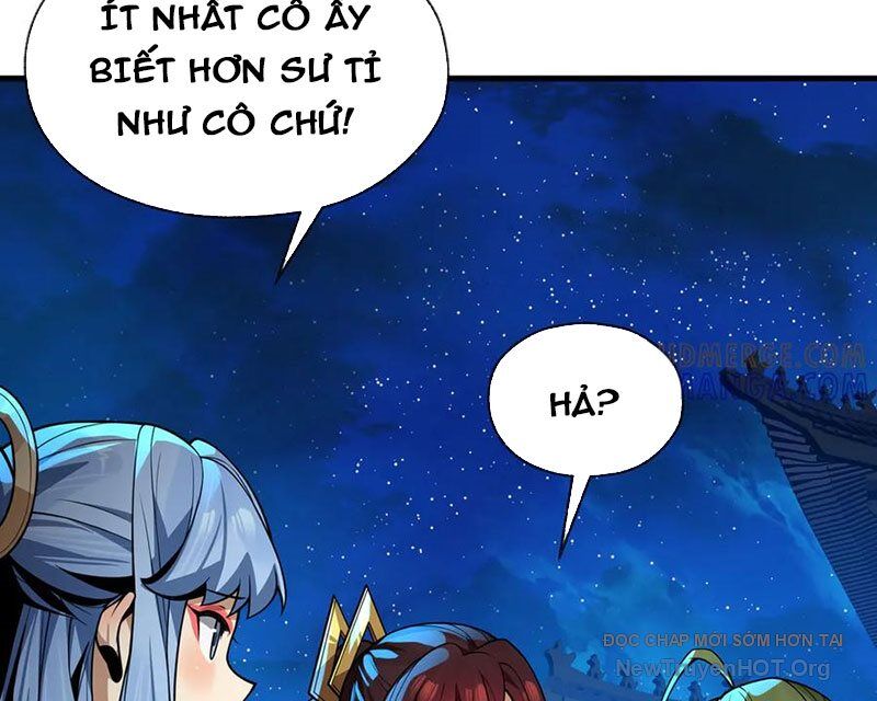 Đại ái Ma Tôn, nữ đồ đệ đều muốn giết ta - Chapter 82 - Page 39