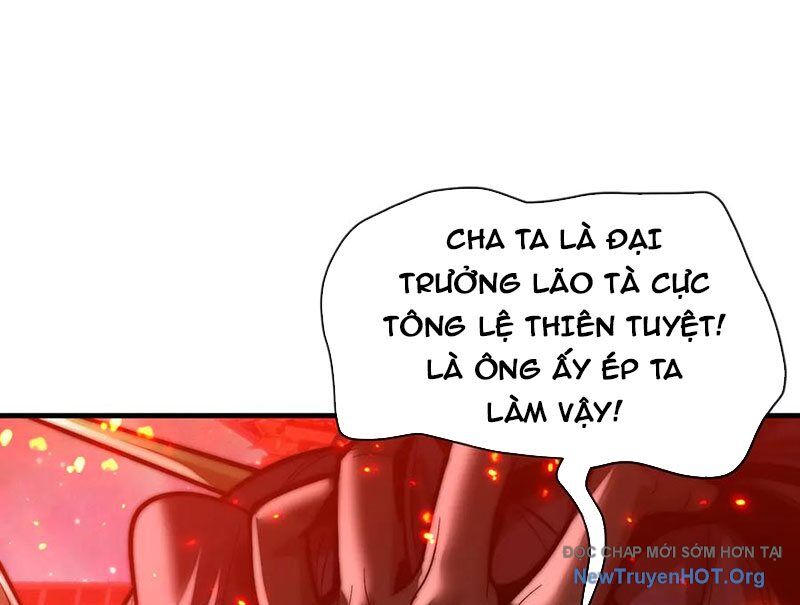 Đại ái Ma Tôn, nữ đồ đệ đều muốn giết ta - Chapter 82 - Page 4