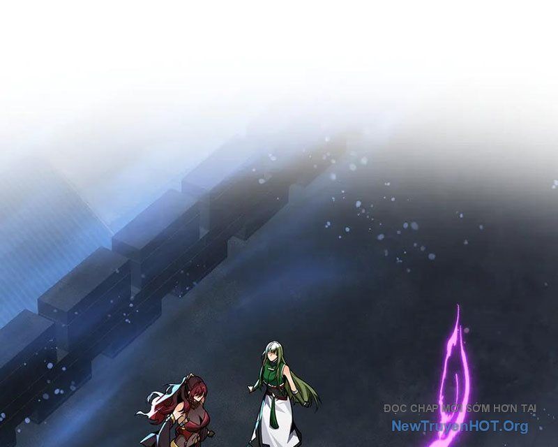 Đại ái Ma Tôn, nữ đồ đệ đều muốn giết ta - Chapter 82 - Page 41