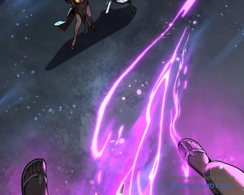 Đại ái Ma Tôn, nữ đồ đệ đều muốn giết ta - Chapter 82 - Page 42