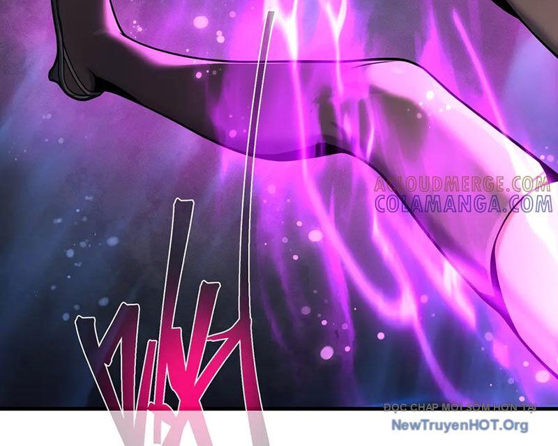 Đại ái Ma Tôn, nữ đồ đệ đều muốn giết ta - Chapter 82 - Page 43