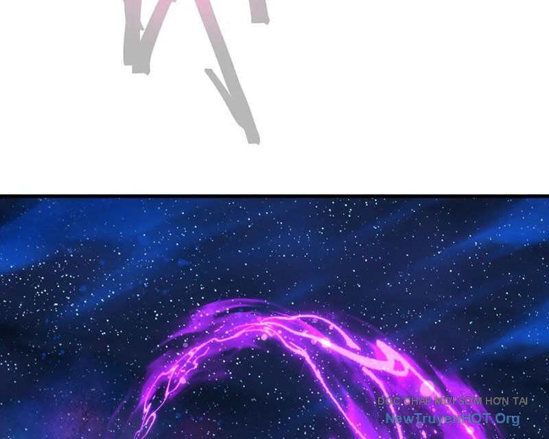 Đại ái Ma Tôn, nữ đồ đệ đều muốn giết ta - Chapter 82 - Page 44