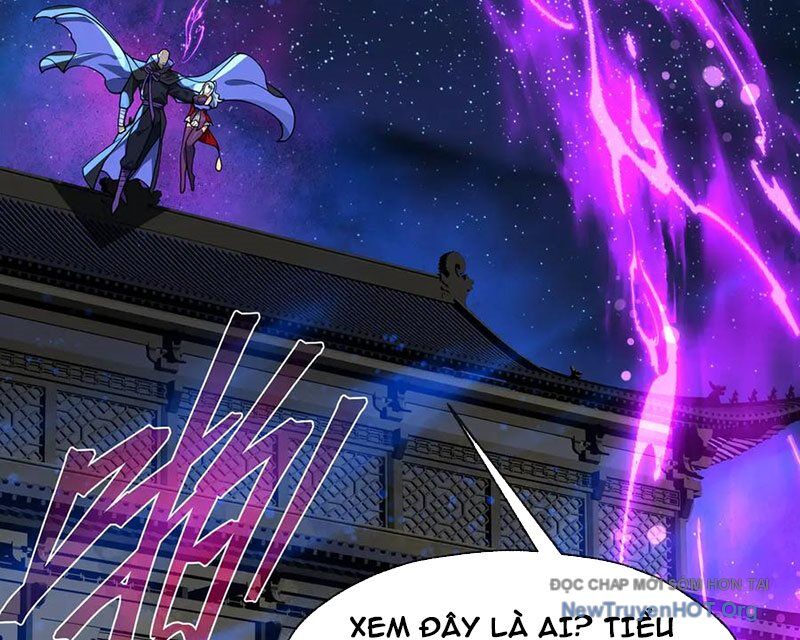 Đại ái Ma Tôn, nữ đồ đệ đều muốn giết ta - Chapter 82 - Page 45