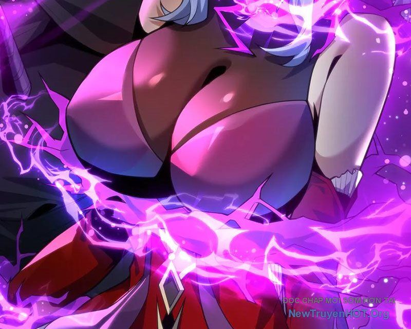 Đại ái Ma Tôn, nữ đồ đệ đều muốn giết ta - Chapter 82 - Page 48