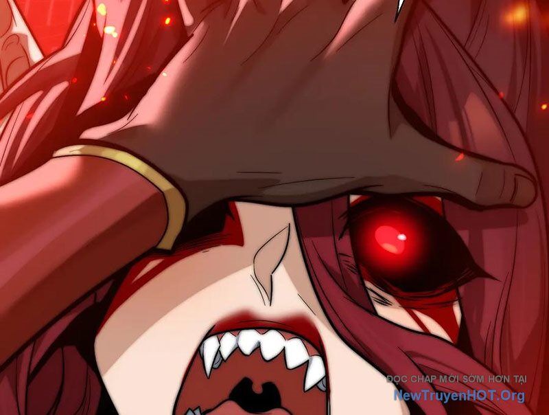 Đại ái Ma Tôn, nữ đồ đệ đều muốn giết ta - Chapter 82 - Page 5