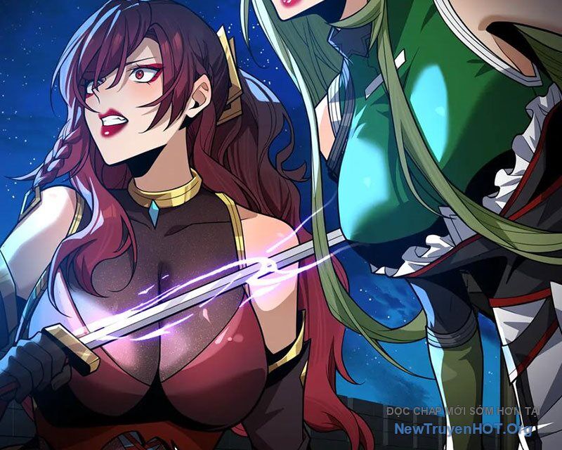 Đại ái Ma Tôn, nữ đồ đệ đều muốn giết ta - Chapter 82 - Page 52