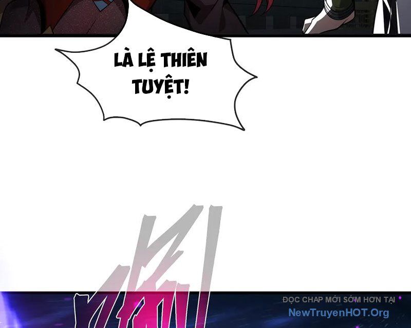 Đại ái Ma Tôn, nữ đồ đệ đều muốn giết ta - Chapter 82 - Page 53