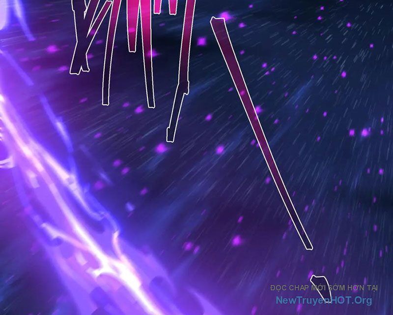 Đại ái Ma Tôn, nữ đồ đệ đều muốn giết ta - Chapter 82 - Page 54