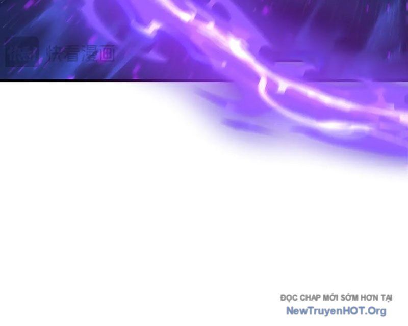 Đại ái Ma Tôn, nữ đồ đệ đều muốn giết ta - Chapter 82 - Page 55