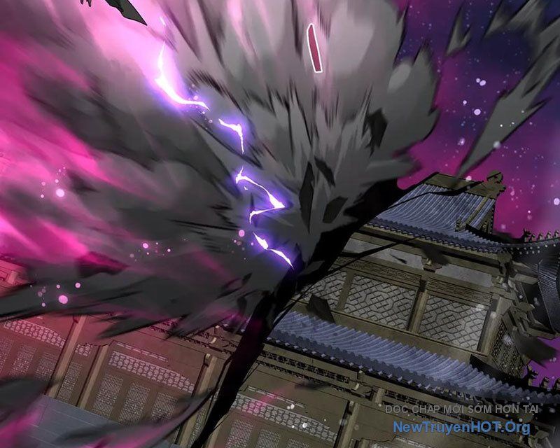 Đại ái Ma Tôn, nữ đồ đệ đều muốn giết ta - Chapter 82 - Page 57