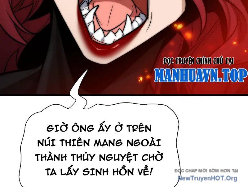 Đại ái Ma Tôn, nữ đồ đệ đều muốn giết ta - Chapter 82 - Page 6