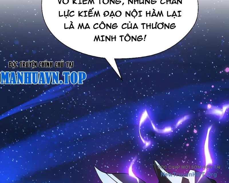 Đại ái Ma Tôn, nữ đồ đệ đều muốn giết ta - Chapter 82 - Page 60