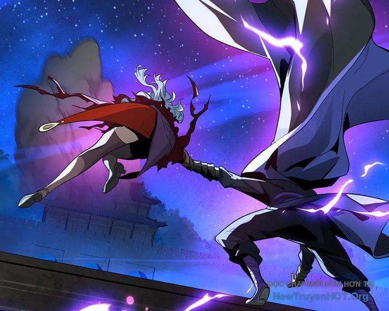 Đại ái Ma Tôn, nữ đồ đệ đều muốn giết ta - Chapter 82 - Page 61