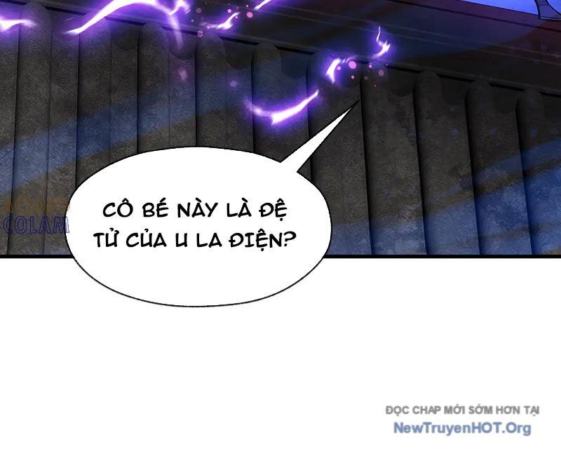 Đại ái Ma Tôn, nữ đồ đệ đều muốn giết ta - Chapter 82 - Page 62