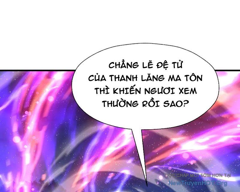 Đại ái Ma Tôn, nữ đồ đệ đều muốn giết ta - Chapter 82 - Page 63