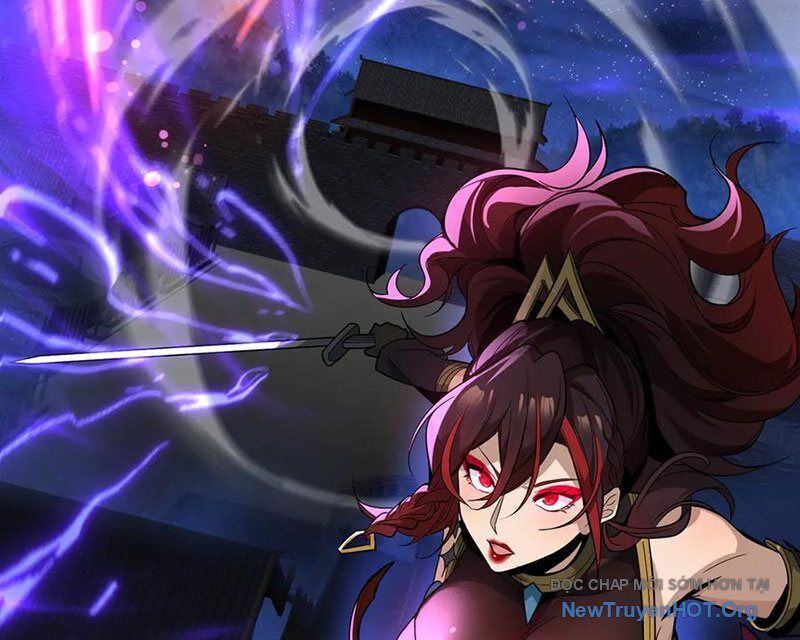 Đại ái Ma Tôn, nữ đồ đệ đều muốn giết ta - Chapter 82 - Page 64