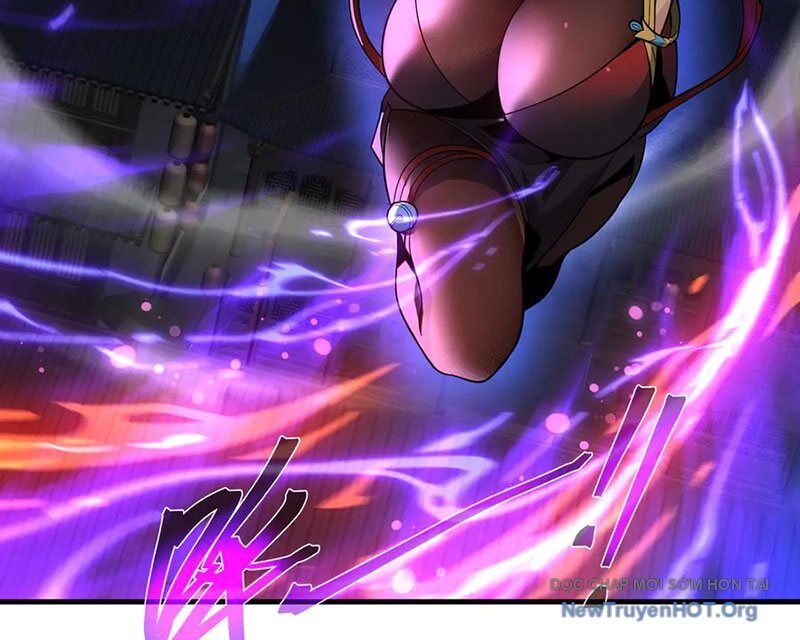 Đại ái Ma Tôn, nữ đồ đệ đều muốn giết ta - Chapter 82 - Page 65