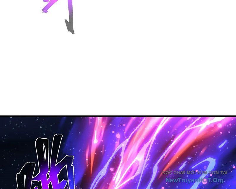 Đại ái Ma Tôn, nữ đồ đệ đều muốn giết ta - Chapter 82 - Page 66