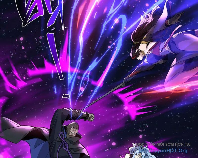 Đại ái Ma Tôn, nữ đồ đệ đều muốn giết ta - Chapter 82 - Page 67