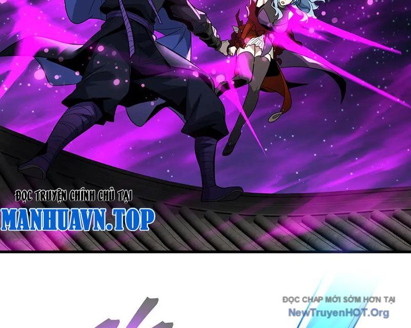 Đại ái Ma Tôn, nữ đồ đệ đều muốn giết ta - Chapter 82 - Page 68