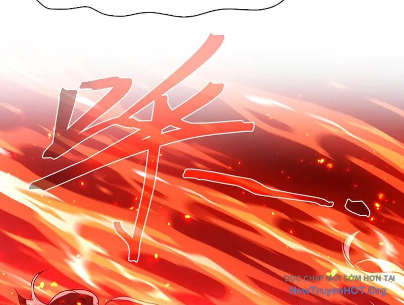 Đại ái Ma Tôn, nữ đồ đệ đều muốn giết ta - Chapter 82 - Page 7