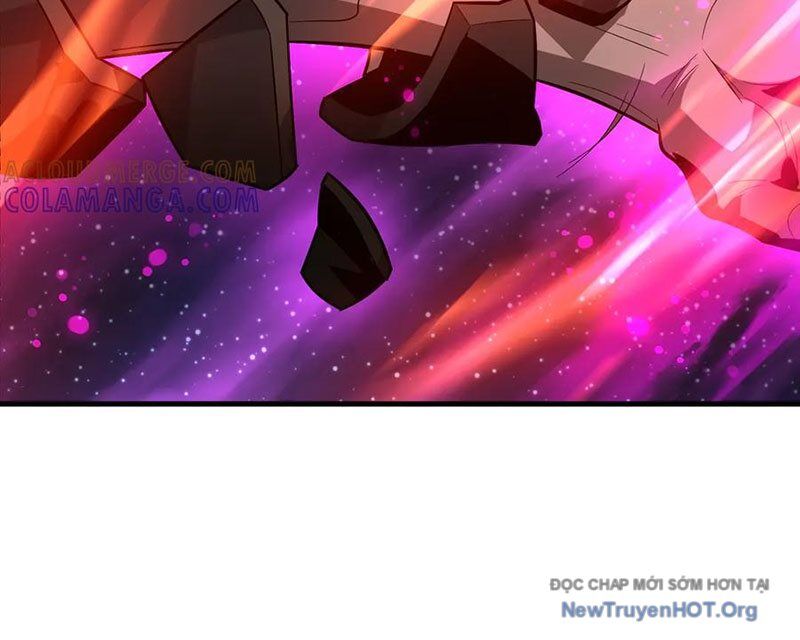 Đại ái Ma Tôn, nữ đồ đệ đều muốn giết ta - Chapter 82 - Page 70