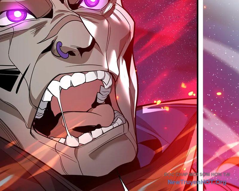 Đại ái Ma Tôn, nữ đồ đệ đều muốn giết ta - Chapter 82 - Page 72