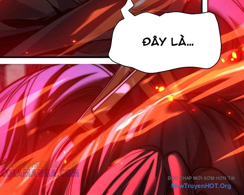 Đại ái Ma Tôn, nữ đồ đệ đều muốn giết ta - Chapter 82 - Page 73