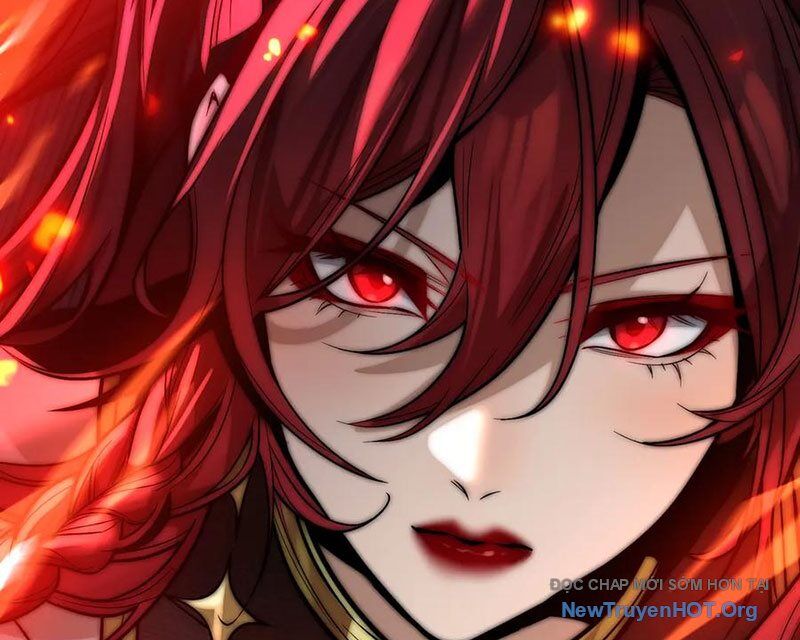 Đại ái Ma Tôn, nữ đồ đệ đều muốn giết ta - Chapter 82 - Page 74